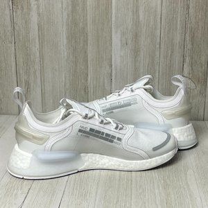 adidas NMD V3.....8.5 Womens ------Brand Spankin' NEW with Box